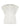 Modströms HollynMD top - Soft White. Køb toppe her.