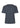 HoltMD t-shirt - Ombre Blue-T-shirts-Modström-Butler Loftet