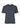 HoltMD t-shirt - Ombre Blue-T-shirts-Modström-Butler Loftet