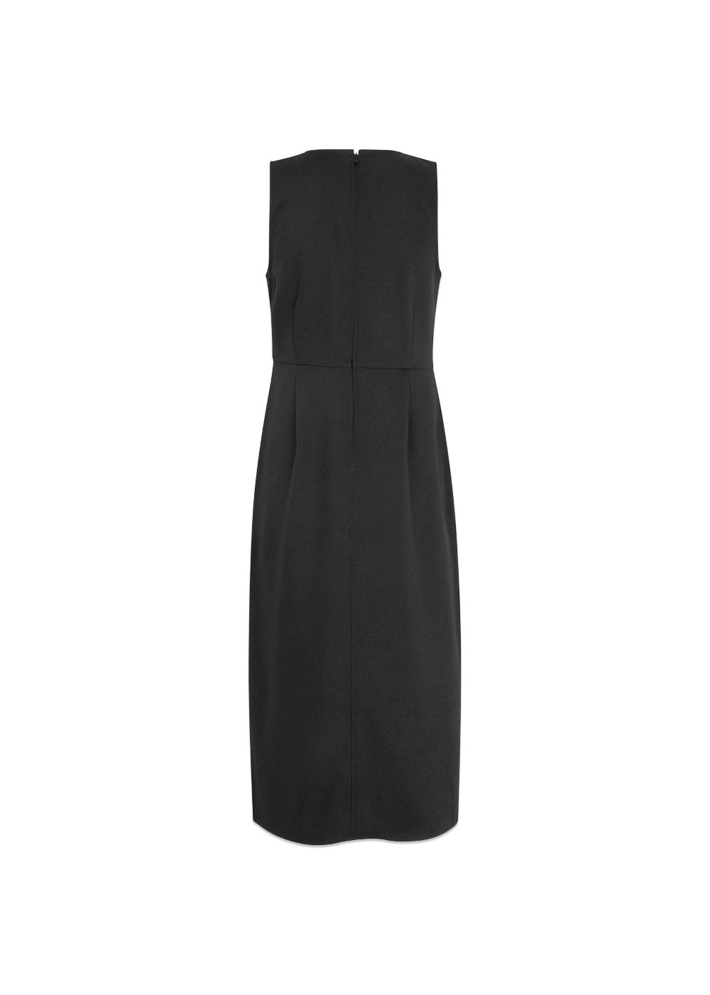 HomerMD dress - Black