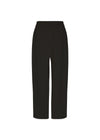 HonorMD pants - Black