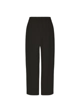 HonorMD pants - Black