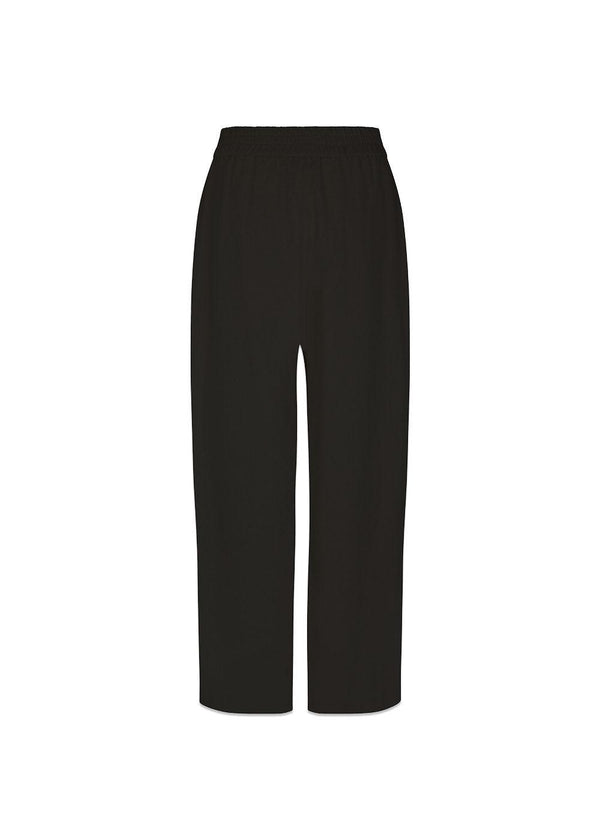 HonorMD pants - Black