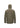 Hood II - Cedar-Outerwear-Scandinavian Edition-Butler Loftet