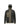Hood II - Cedar-Outerwear-Scandinavian Edition-Butler Loftet