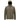 Hood II - Cedar-Outerwear-Scandinavian Edition-Butler Loftet