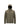 Hood II - Cedar-Outerwear-Scandinavian Edition-Butler Loftet