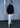 Hood II - Onyx-Outerwear-Scandinavian Edition-Butler Loftet