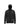 Hood II - Onyx-Outerwear-Scandinavian Edition-Butler Loftet