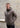 Hood - Major Brown-Outerwear-Scandinavian Edition-Butler Loftet