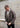 Hood - Major Brown-Outerwear-Scandinavian Edition-Butler Loftet