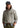 Hooded Bear Sweat - Grey-Sweatshirts-Ralph Lauren-Butler Loftet