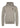 Hooded Bear Sweat - Grey-Sweatshirts-Ralph Lauren-Butler Loftet
