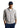 Hooded Zip Sweat - Grey-Sweatshirts-Ralph Lauren-Butler Loftet