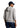 Hooded Zip Sweat - Grey-Sweatshirts-Ralph Lauren-Butler Loftet