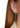 Hoops, Luella - Rainbow Cz/69 Icy Blue Jewellery804_E224GM_RAINBOWCZ/69ICYBLUE_35X3,2M5714274017491- Butler Loftet
