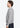 Hope Rib 60060 - Grey Mel.-Knitwear-Nn. 07-Butler Loftet