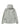 Hornstrandir Gore-Tex Pro Jacket - Grey Sky-Outerwear-66 North-Butler Loftet