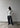 Hornstrandir Gore-Tex Pro Jacket - Grey Sky-Outerwear-66 North-Butler Loftet
