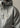 Hornstrandir Gore-Tex Pro Jacket - Grey Sky-Outerwear-66 North-Butler Loftet