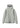 Hornstrandir Gore-Tex Pro Jacket - Grey Sky-Outerwear-66 North-Butler Loftet