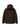 Hornstrandir Gore-Tex Pro W Jacket - Blood Bay-Outerwear-66 North-Butler Loftet