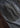 Hornstrandir Gore-Tex Pro W Jacket - Blood Bay-Outerwear-66 North-Butler Loftet