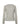 HowieMD cable o-neck - Grey Melange-Knitwear-Modström-Butler Loftet