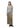 HowieMD cable o-neck - Grey Melange-Knitwear-Modström-Butler Loftet