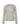 HowieMD cable o-neck - Grey Melange-Knitwear-Modström-Butler Loftet