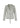 HowieMD cardigan - Grey Melange-Knitwear-Modström-Butler Loftet