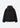 Howlett Heavy Down Jacket - Onyx