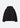 Howlett Heavy Down Jacket - Onyx