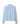 HudgesMD shirt - Cashmere Blue-Shirts-Modström-Butler Loftet