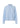 HudgesMD shirt - Cashmere Blue-Shirts-Modström-Butler Loftet
