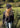 Hufukollur 66°N - Black-Headwear-66 North-Butler Loftet