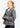 HullaMD jacket - Black-Outerwear-MODSTRÖM-Butler Loftet