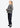 HullaMD jacket - Black-Outerwear-MODSTRÖM-Butler Loftet