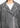 HullaMD jacket - Black-Outerwear-MODSTRÖM-Butler Loftet