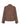 Hullamd suede jacket - Brown-Outerwear-Modström-Butler Loftet