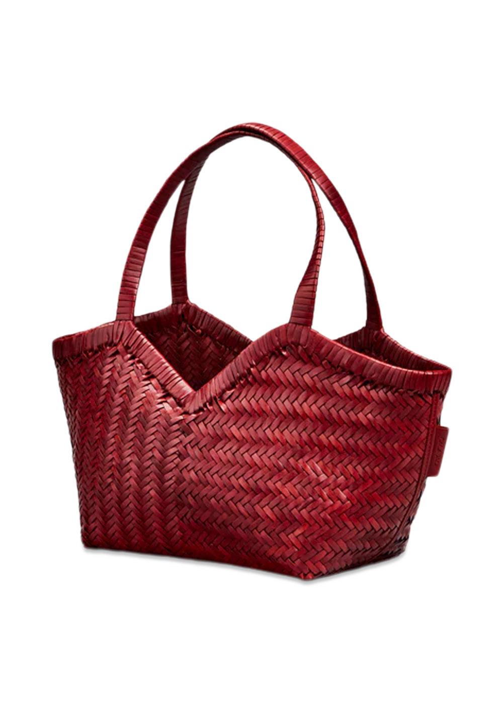 Humi s - Falu Red-Bags-Cala Jade-Butler Loftet