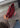 Humi s - Falu Red-Bags-Cala Jade-Butler Loftet