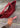 Humi s - Falu Red-Bags-Cala Jade-Butler Loftet