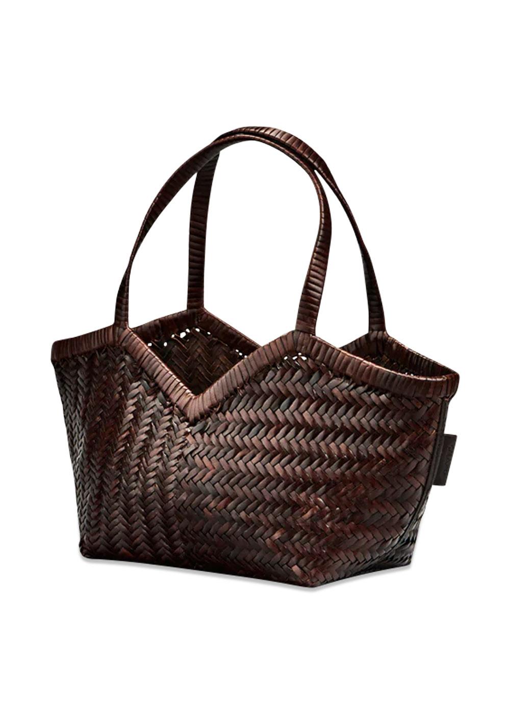 Humi s - Umber-Bags-Cala Jade-Butler Loftet