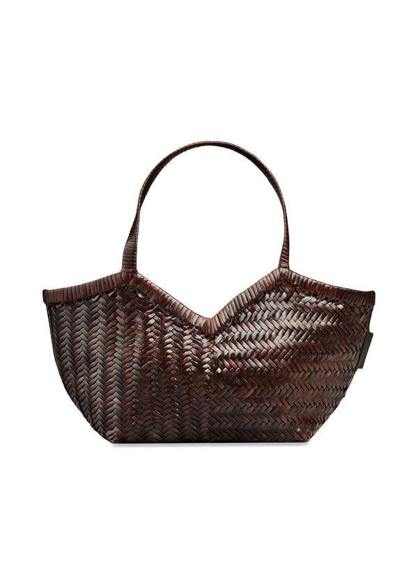 Humi s - Umber-Bags-Cala Jade-Butler Loftet