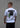 I Will Obey - White-T-shirts-OBEY-Butler Loftet