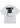 I Will Obey - White-T-shirts-OBEY-Butler Loftet
