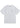 I Will Obey - White-T-shirts-OBEY-Butler Loftet