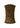 IRINA - Kaki/Bronze-Top-Soeur-Butler Loftet