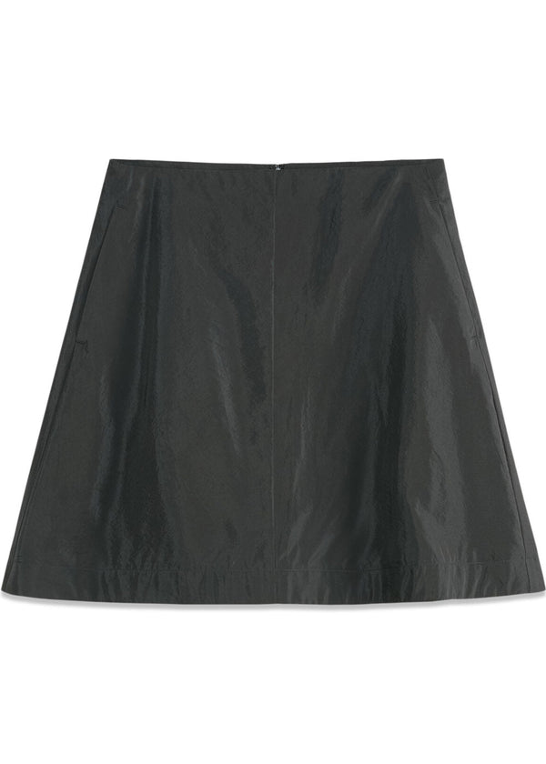 ISABELE - Black-Skirts-By Malene Birger-Butler Loftet